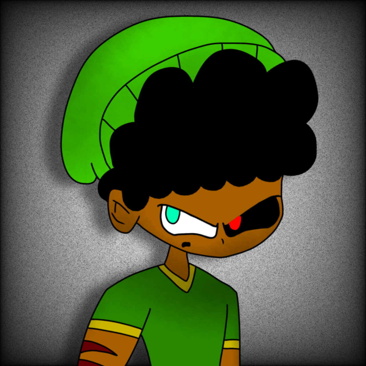 JadenSC