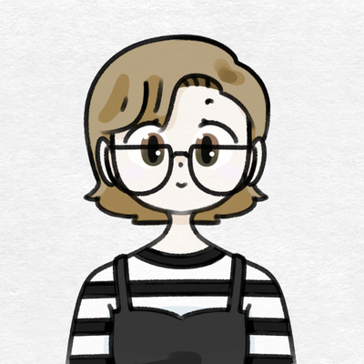LostLenore