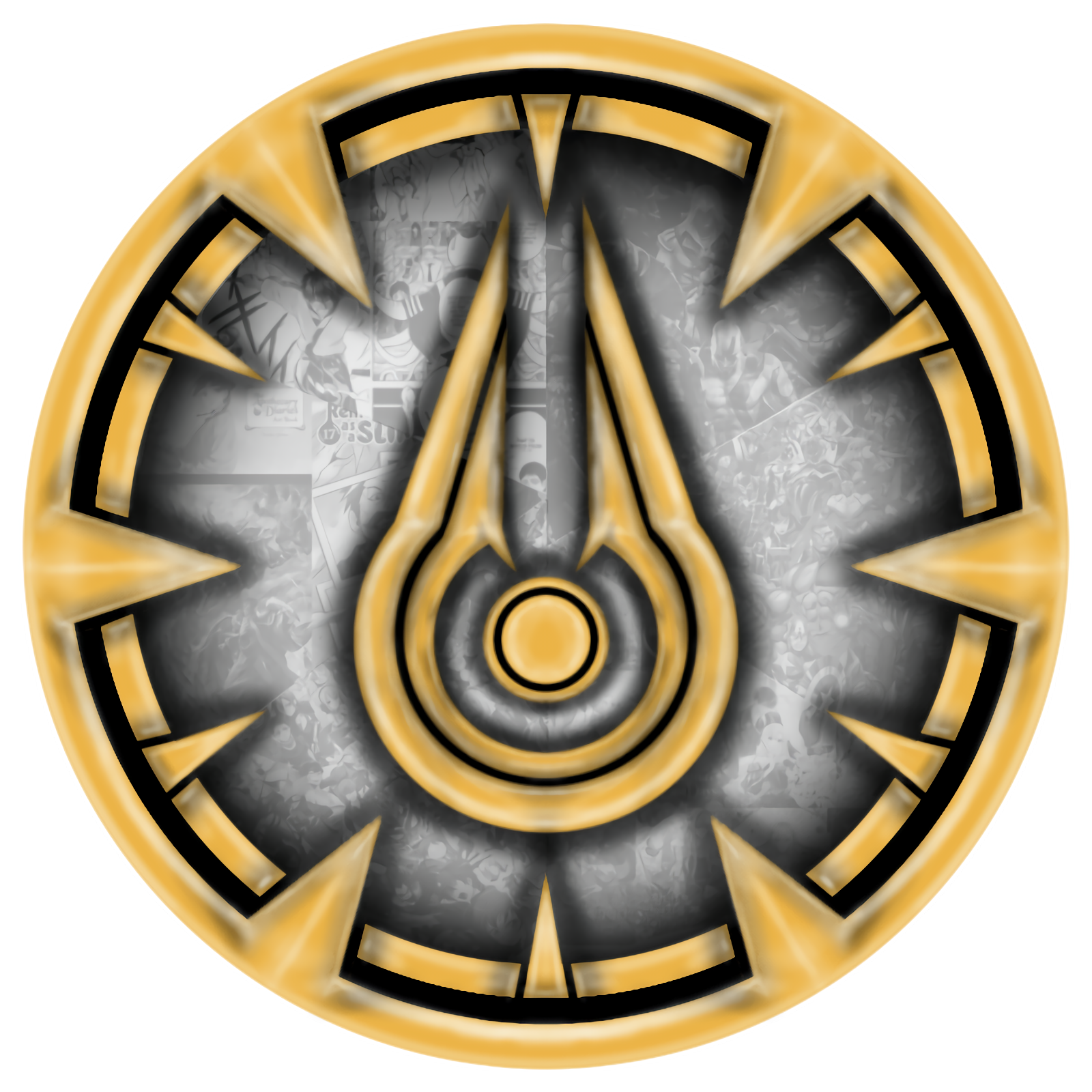Fiction 
