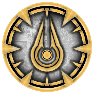 Fiction 