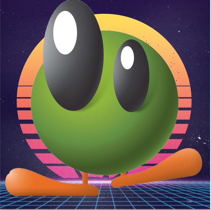 pbdj64