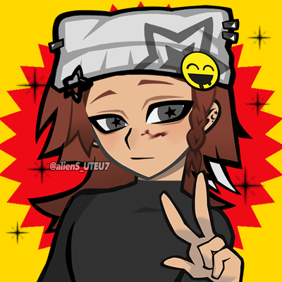 Dylan : 3