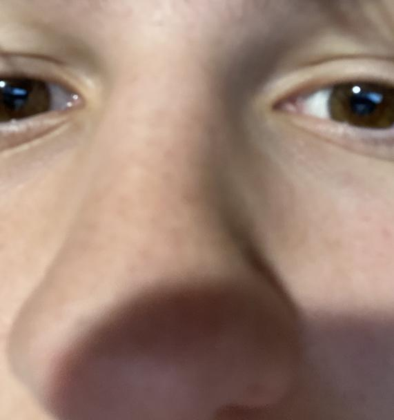 TheJustinMannRL