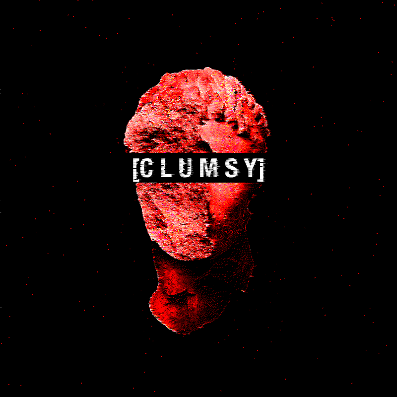 Clumsy