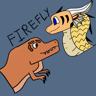 Firefly