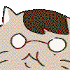 Paru