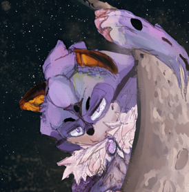 Neptune