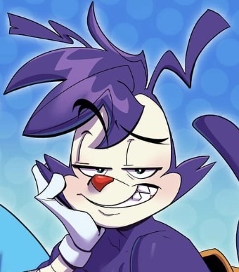 Izzyscallingcard