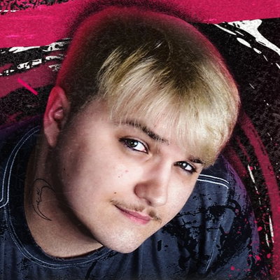 Logan Fletcher