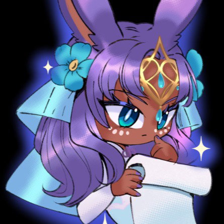 AstralNyx