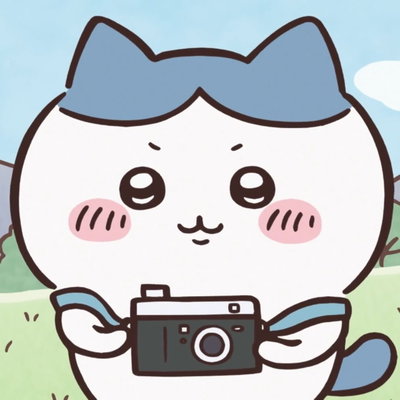 sou chan