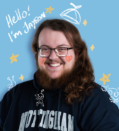 Jayson