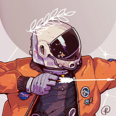 Sandman