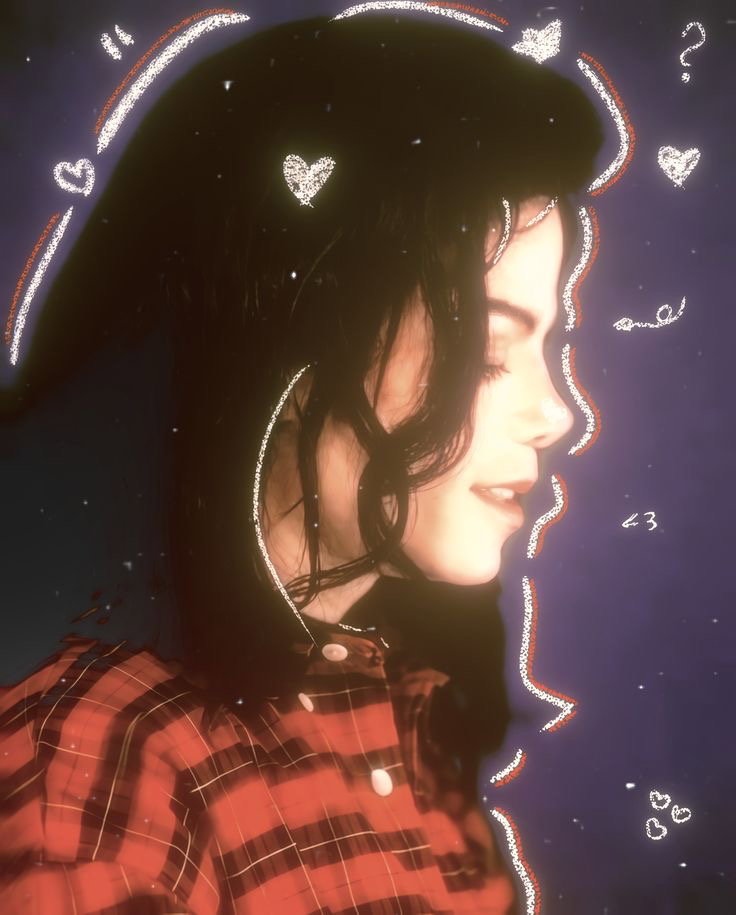 Yuki