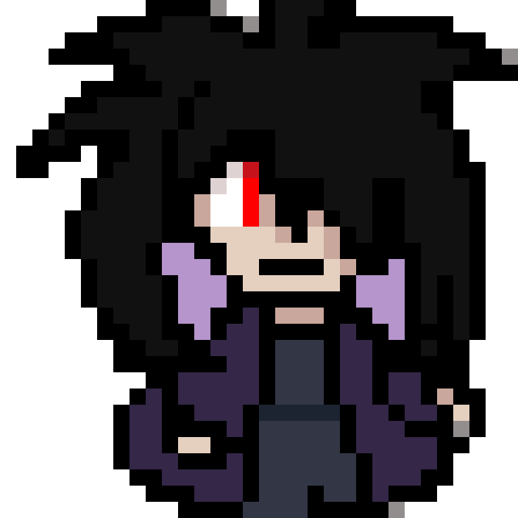 Cherrifyi