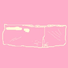 PlainTofu