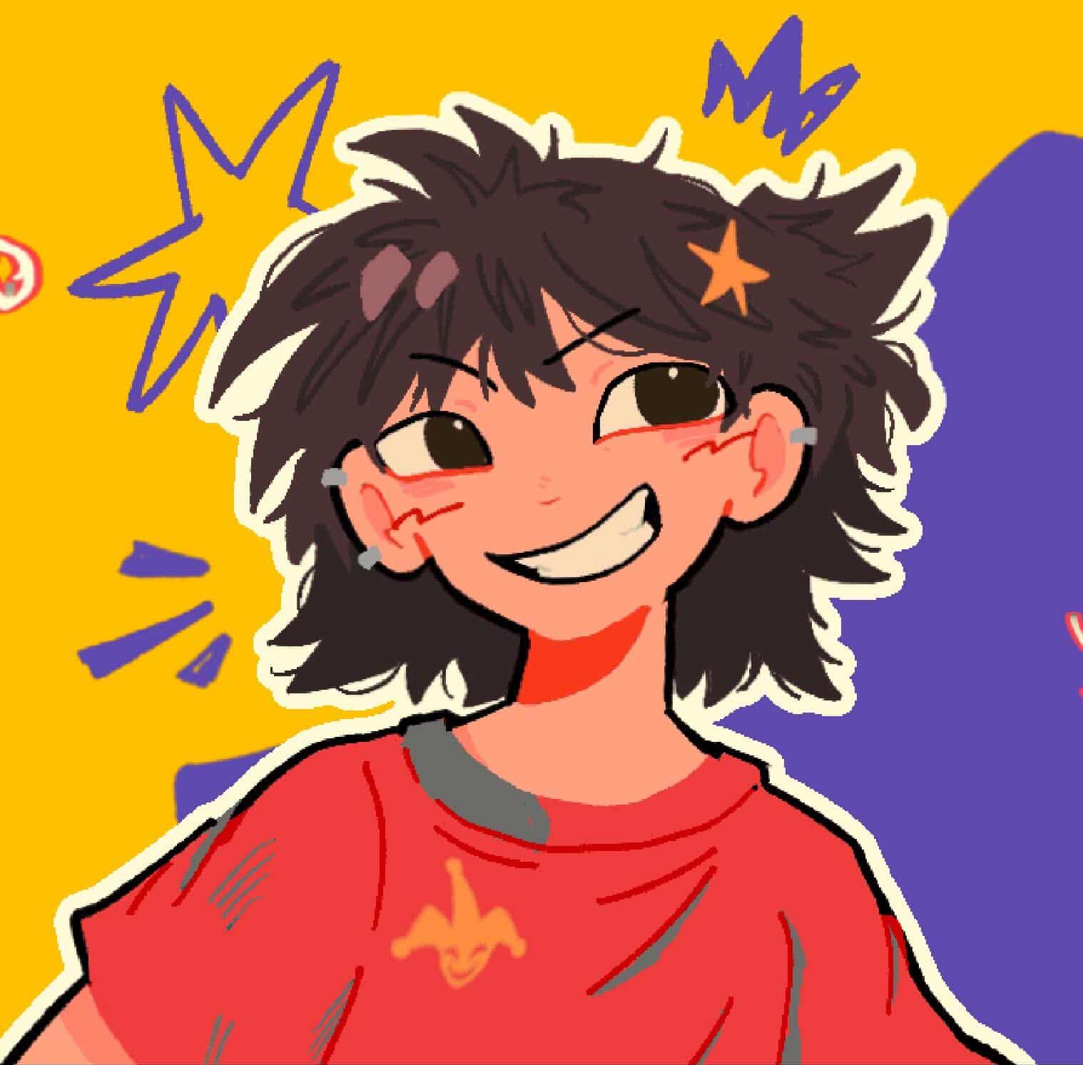 Melty Lemon
