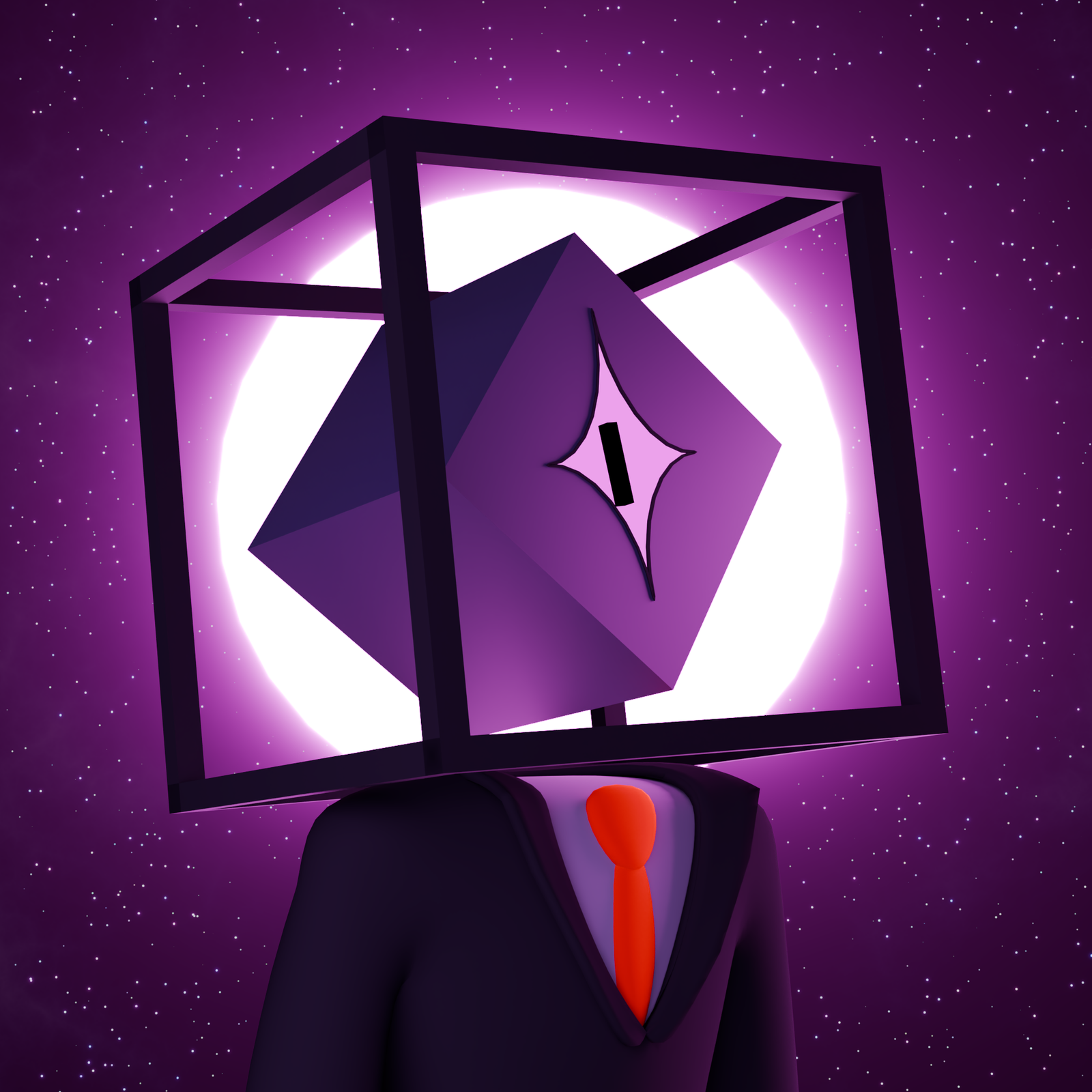 Arkavist