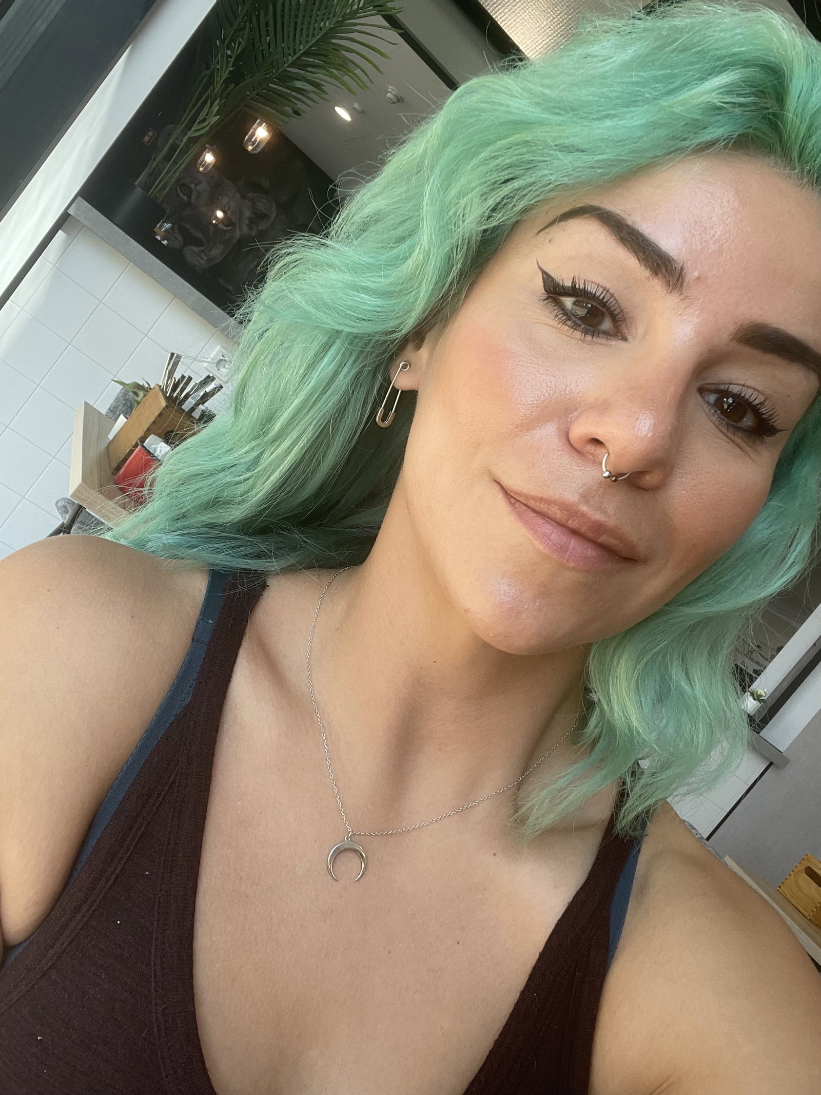 Vanessa 