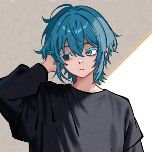 Yoito