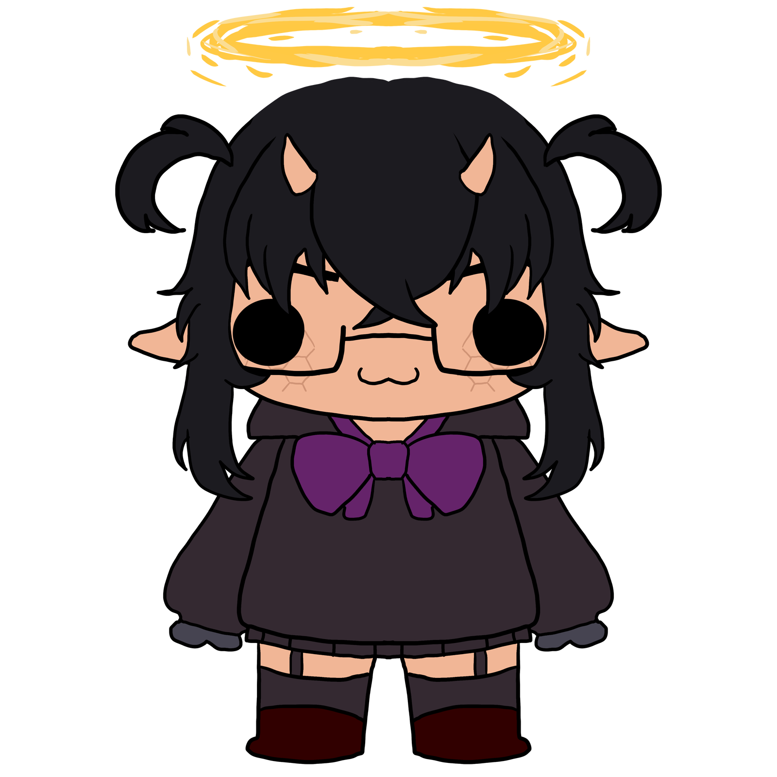 queencobra_vtuber