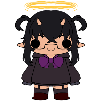queencobra_vtuber