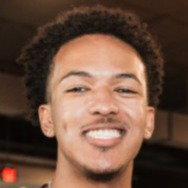 Myles Parker