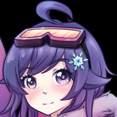 SakuraSnowVA