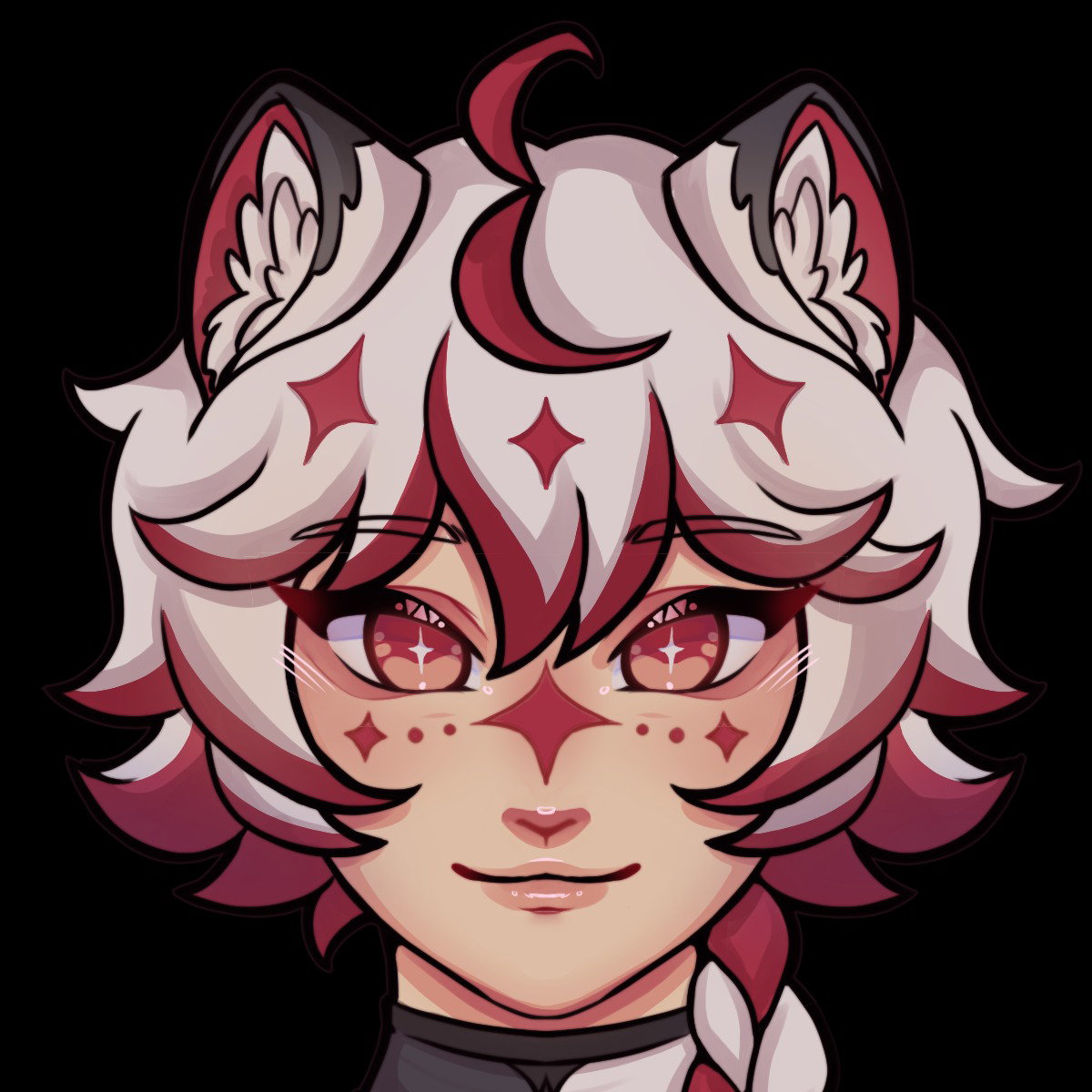 stellagy