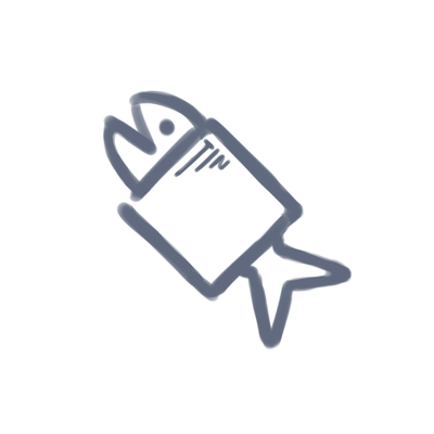 tin