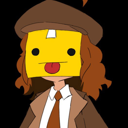 Chubi