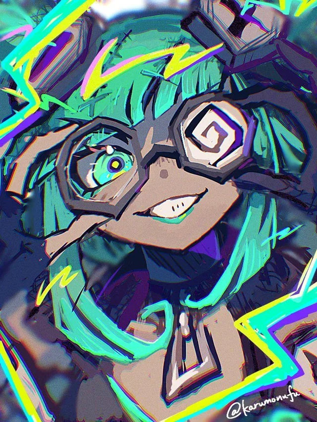 Kenji
