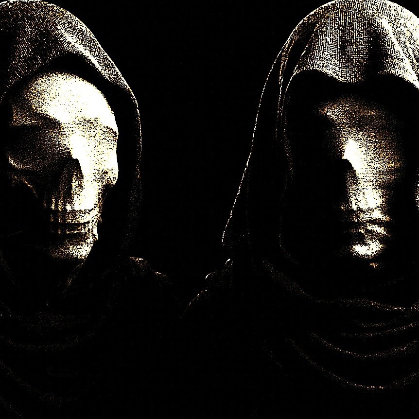 The Velvet Requiem (Duo)