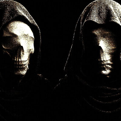  The Velvet Requiem (Duo)