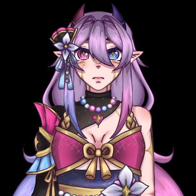 Rei Paintoni
