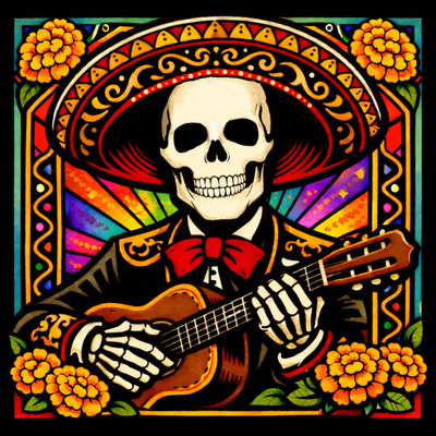 Chunky Chicano