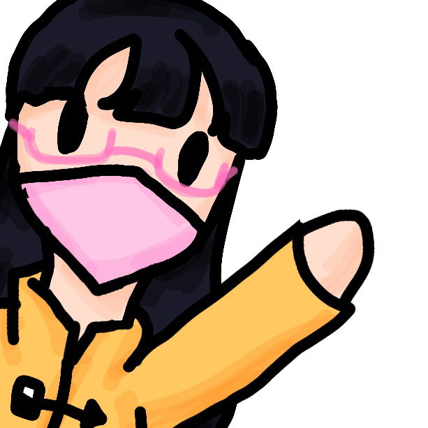 Kary