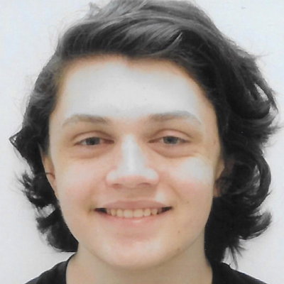 JackDobbs