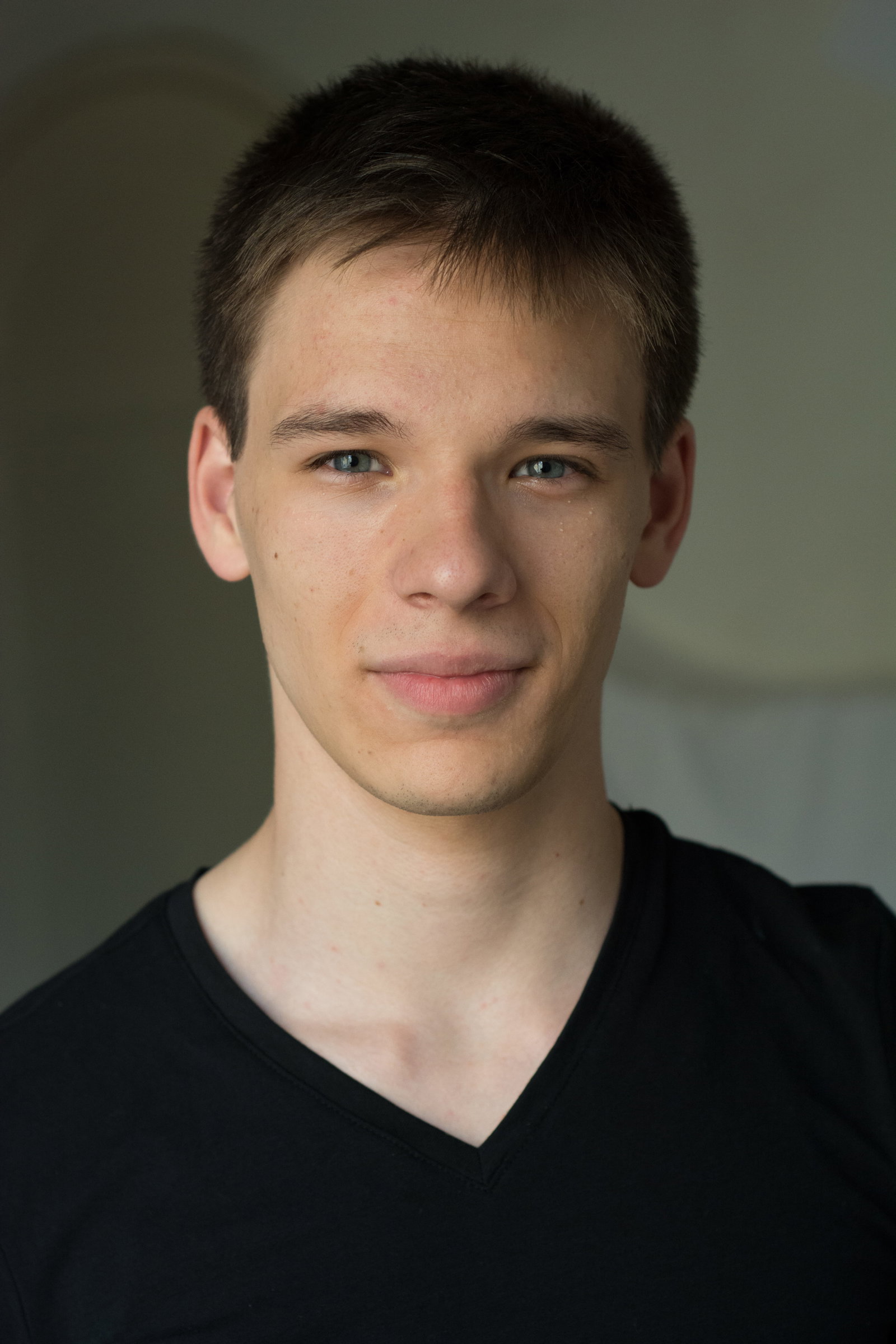 PetarBozukov