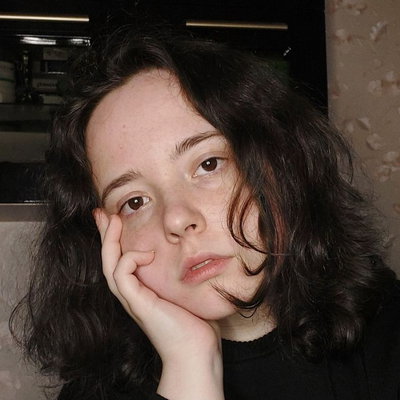 klarisa