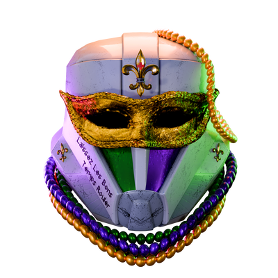 Zeke Potato