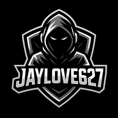 Jaylove627
