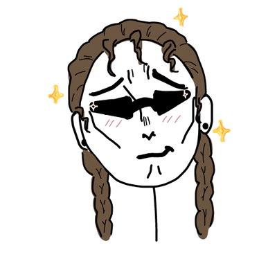 Jikoe