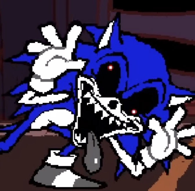 Maverwick
