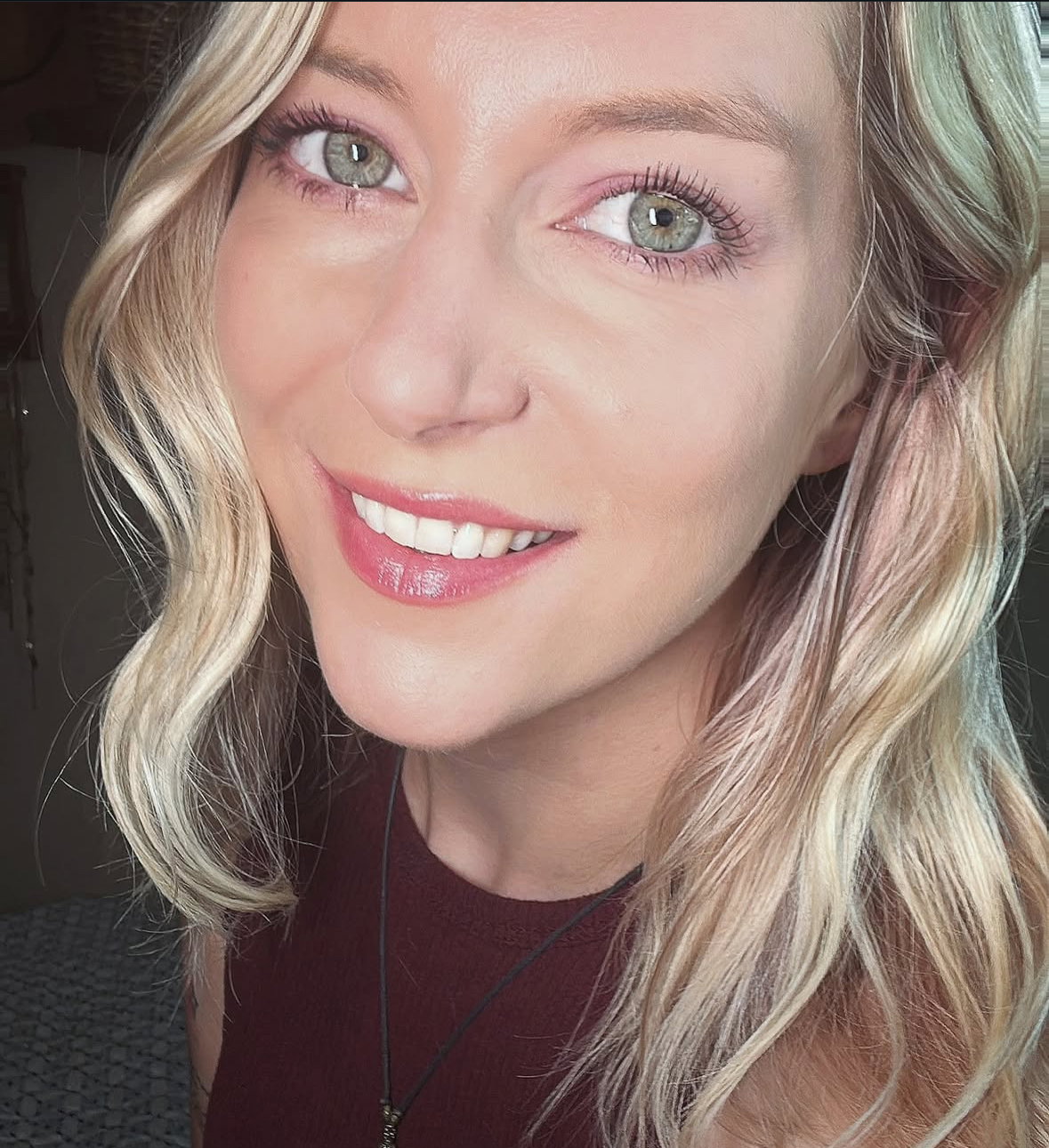 Alex Kaye Black