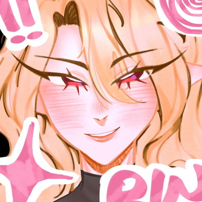 rin