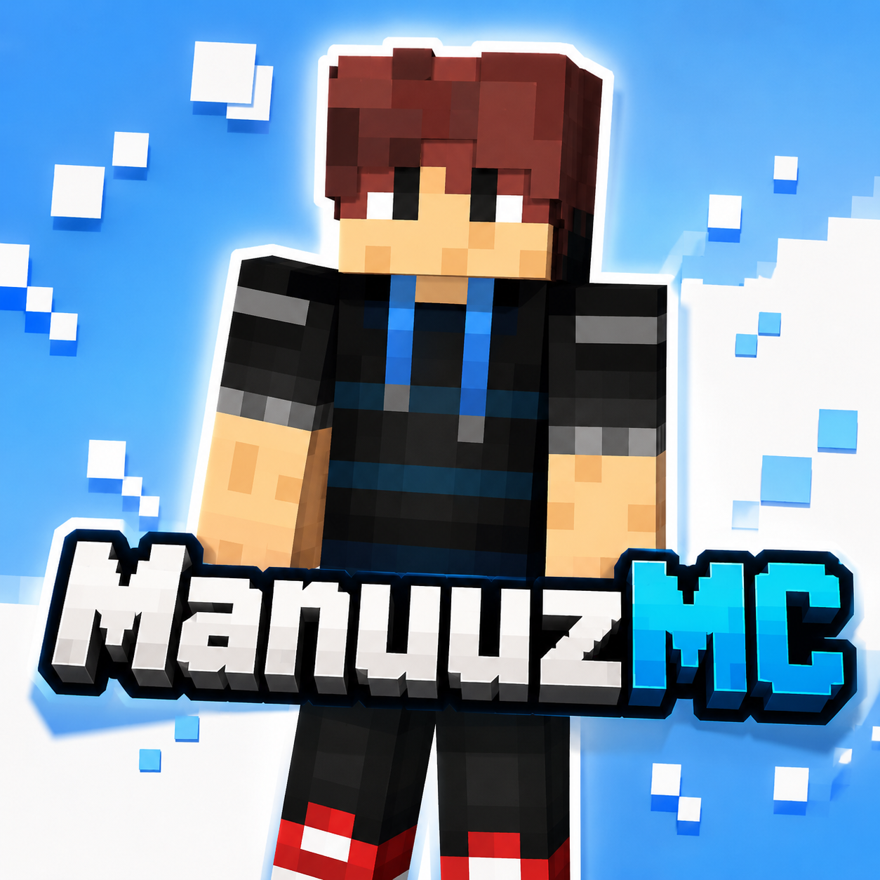 ManuuzMC