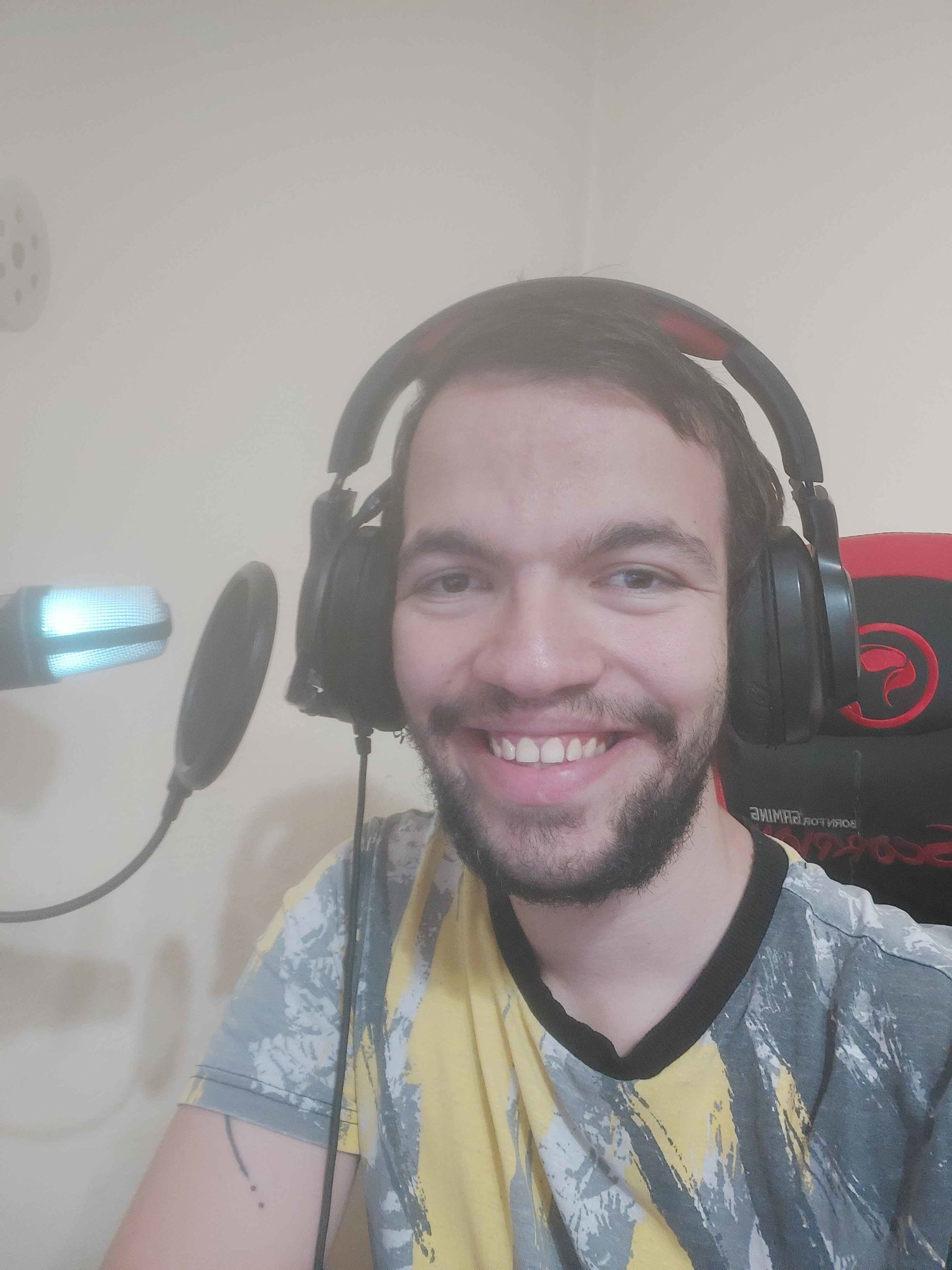 Ultista