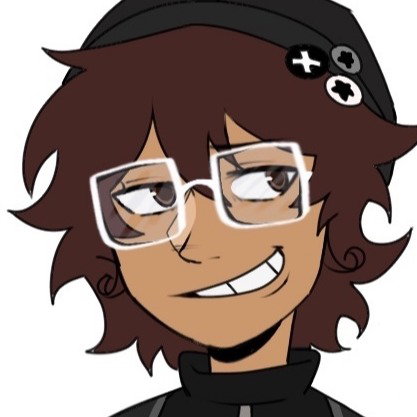 Saikuse