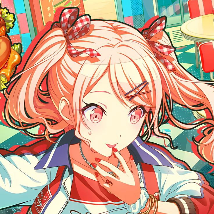 Aiko